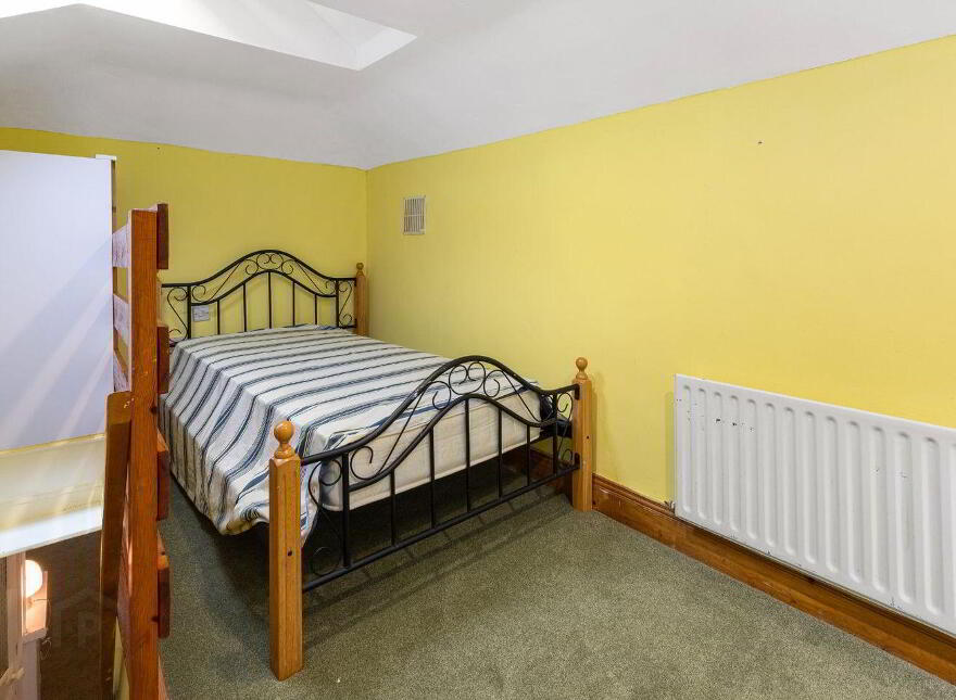 40 Bessborough Avenue, North Strand, North Strand, D03E8K3