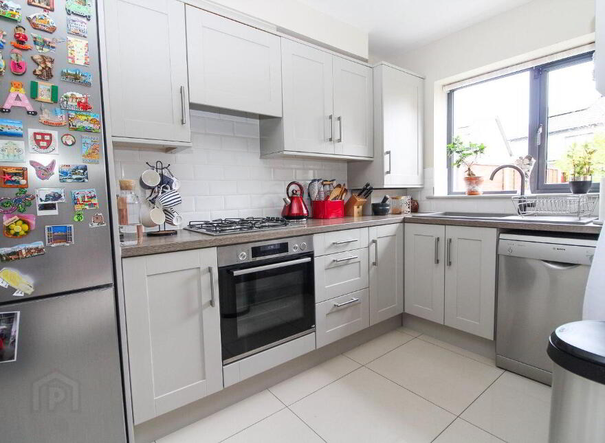 13 Elder Heath Way, Kiltipper, Tallaght, Kiltipper, D24X28E
