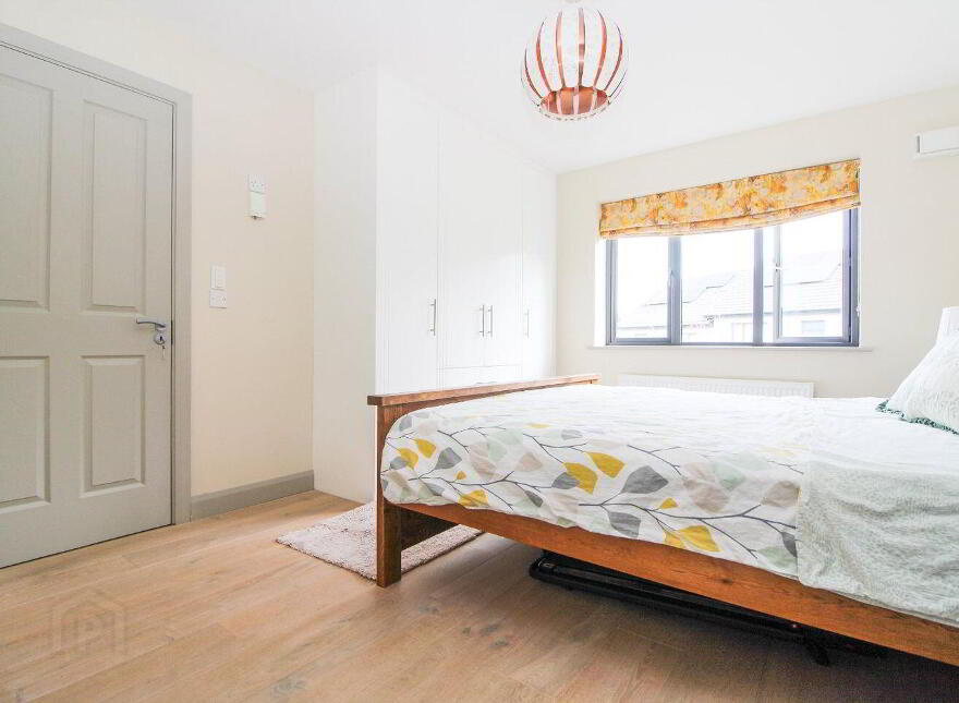13 Elder Heath Way, Kiltipper, Tallaght, Kiltipper, D24X28E