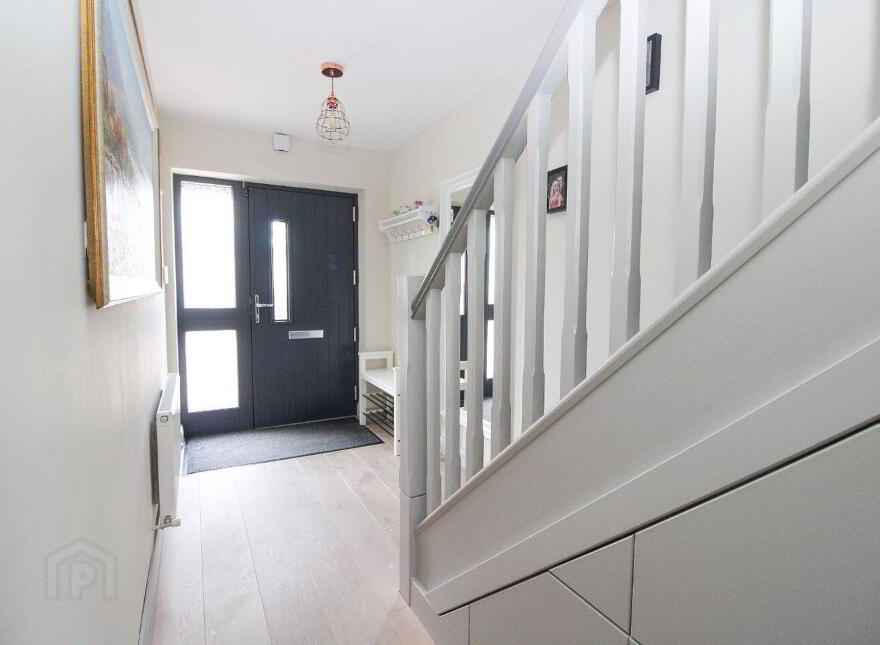 13 Elder Heath Way, Kiltipper, Tallaght, Kiltipper, D24X28E