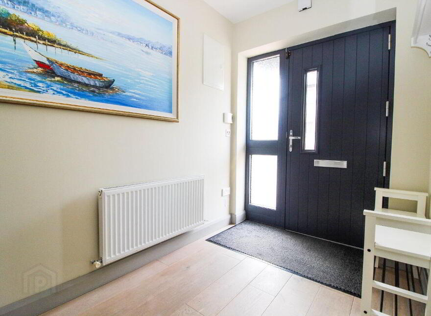 13 Elder Heath Way, Kiltipper, Tallaght, Kiltipper, D24X28E