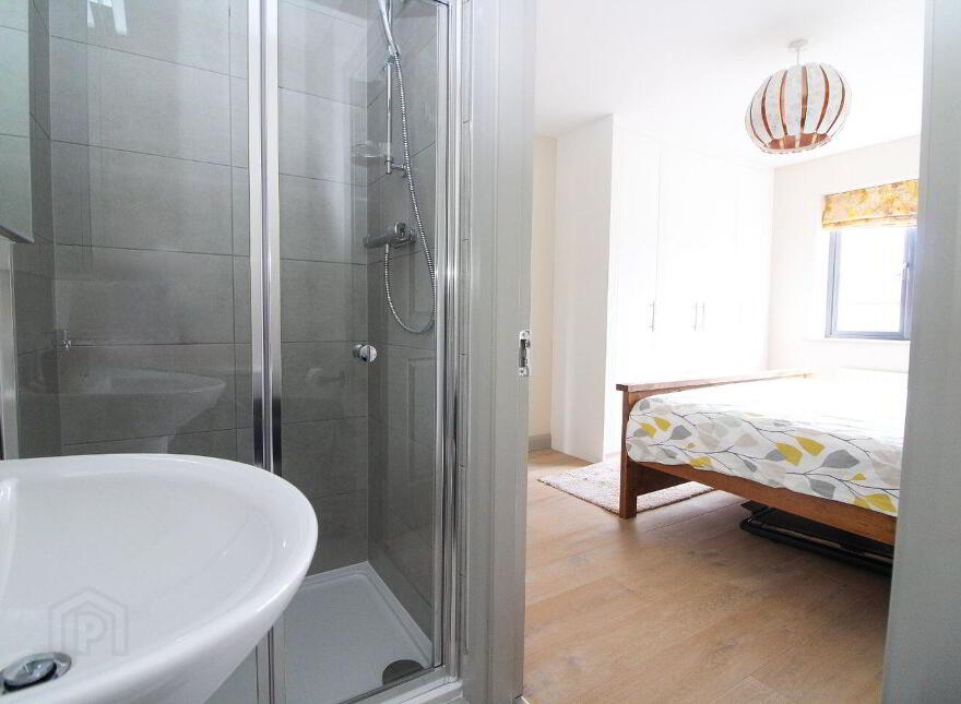 13 Elder Heath Way, Kiltipper, Tallaght, Kiltipper, D24X28E