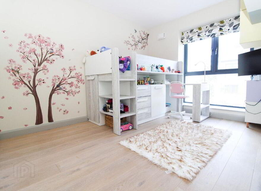 13 Elder Heath Way, Kiltipper, Tallaght, Kiltipper, D24X28E