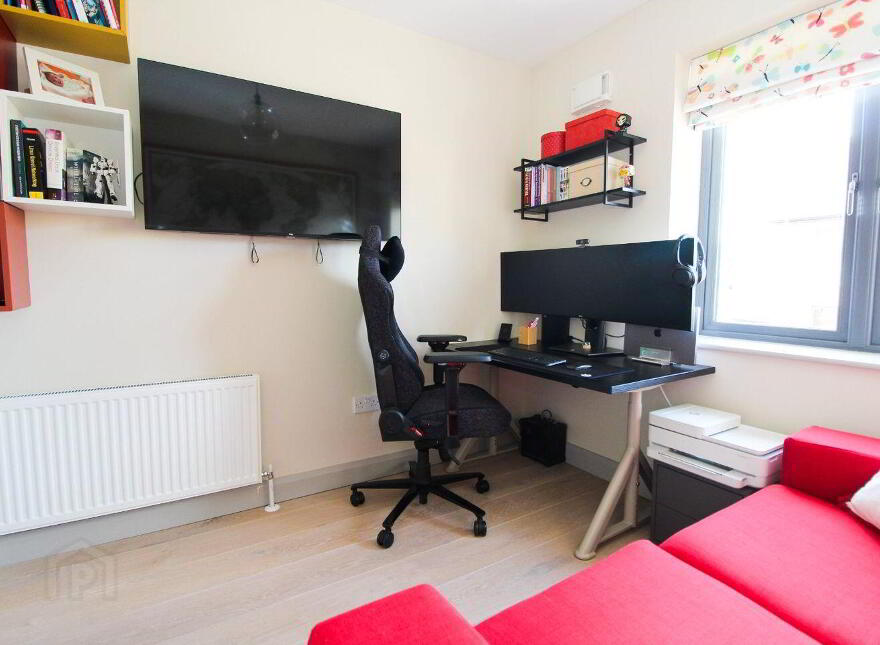 13 Elder Heath Way, Kiltipper, Tallaght, Kiltipper, D24X28E
