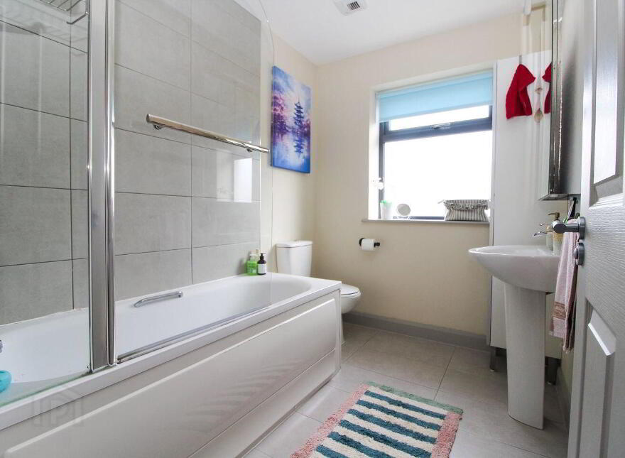13 Elder Heath Way, Kiltipper, Tallaght, Kiltipper, D24X28E