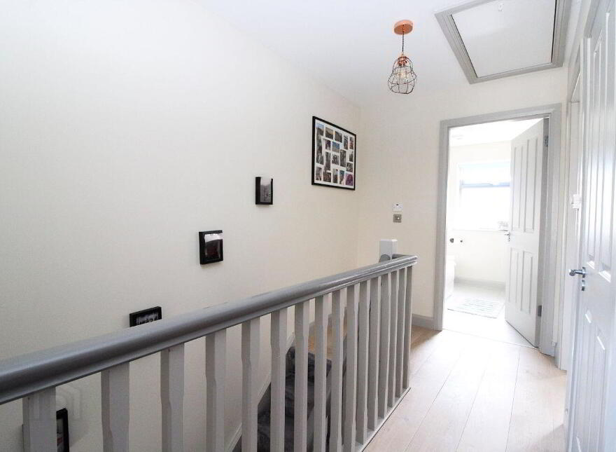 13 Elder Heath Way, Kiltipper, Tallaght, Kiltipper, D24X28E