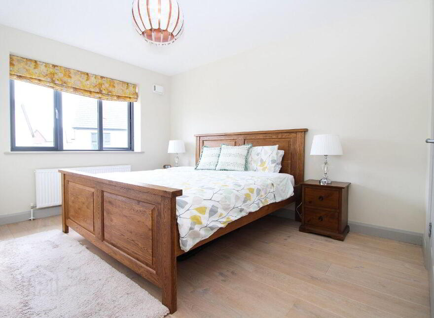 13 Elder Heath Way, Kiltipper, Tallaght, Kiltipper, D24X28E