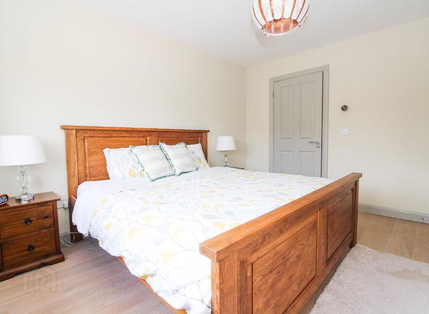 13 Elder Heath Way, Kiltipper, Tallaght, Kiltipper, D24X28E