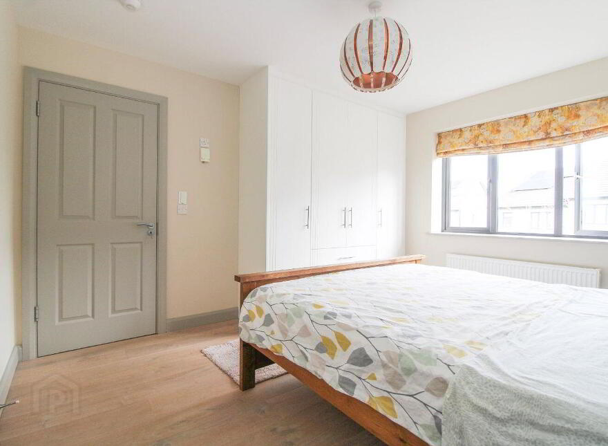 13 Elder Heath Way, Kiltipper, Tallaght, Kiltipper, D24X28E