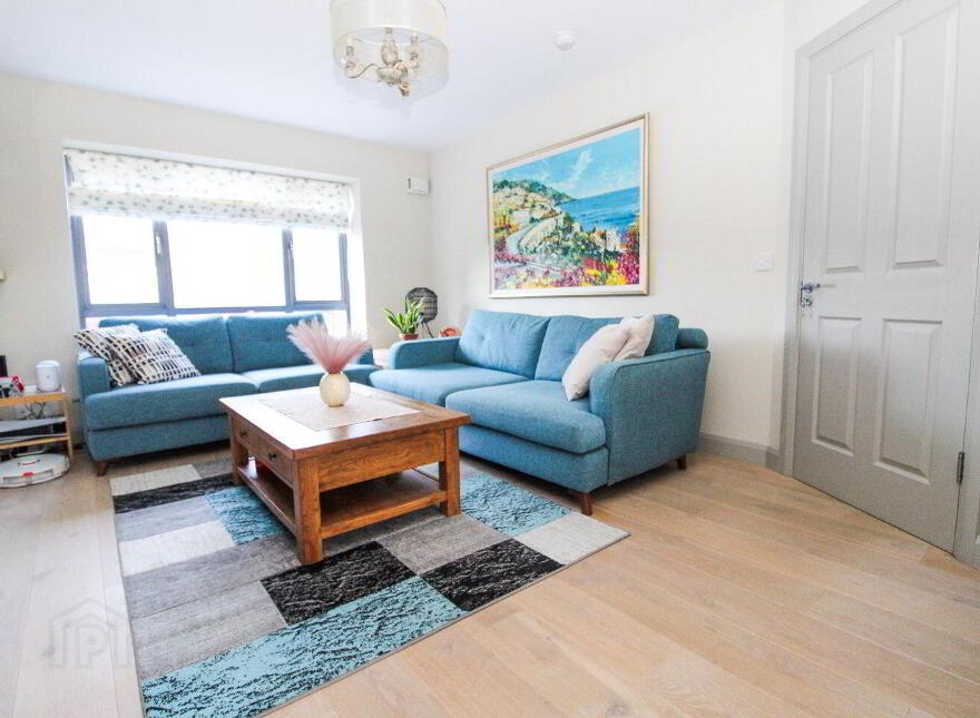 13 Elder Heath Way, Kiltipper, Tallaght, Kiltipper, D24X28E