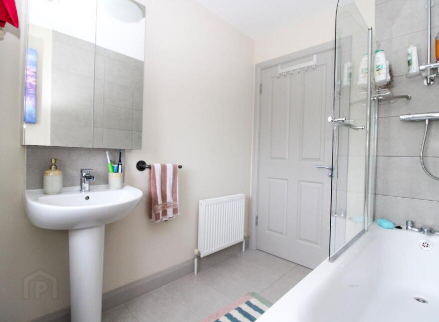 13 Elder Heath Way, Kiltipper, Tallaght, Kiltipper, D24X28E
