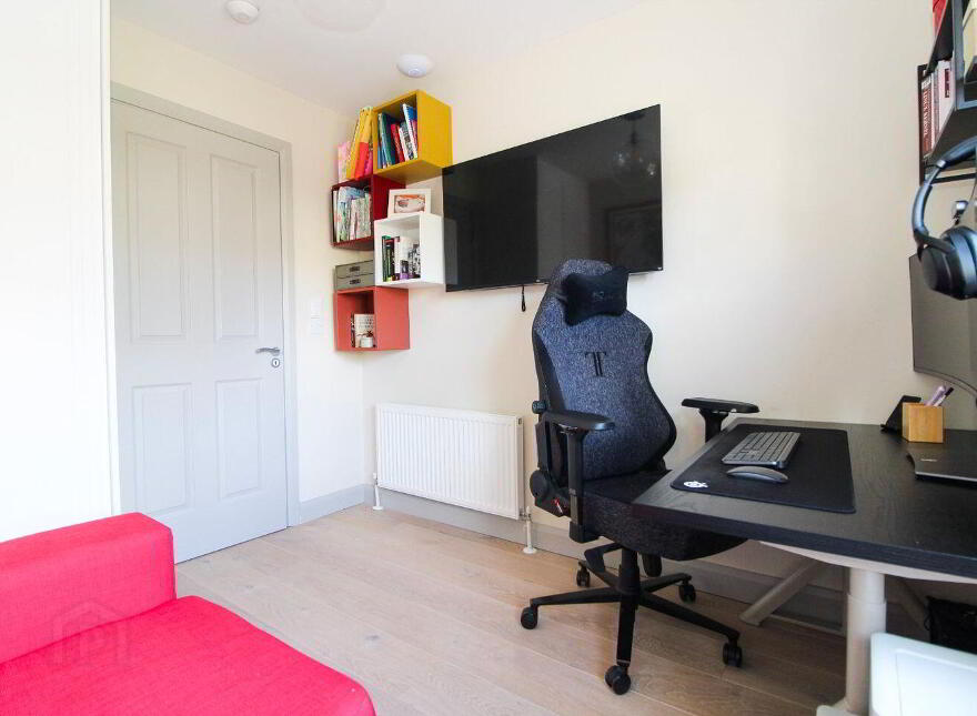 13 Elder Heath Way, Kiltipper, Tallaght, Kiltipper, D24X28E