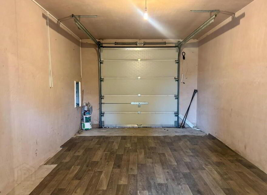 20 Milebush Manor, Dromore, BT25 1TF