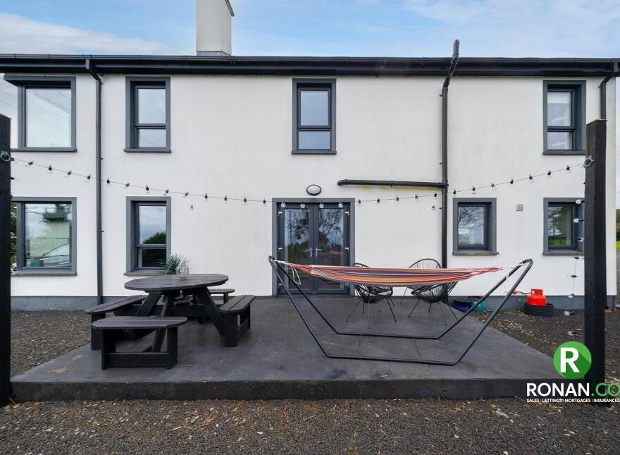 88 Curlyhill Road, Strabane, BT82 8LS