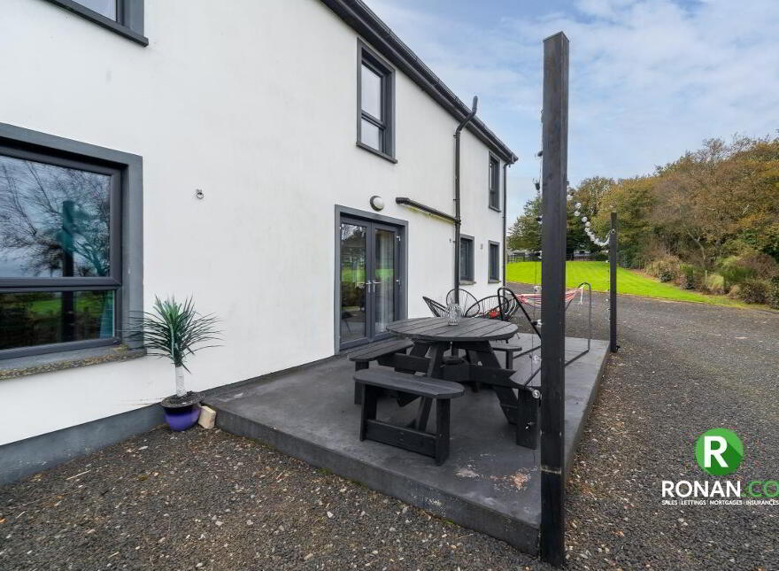88 Curlyhill Road, Strabane, BT82 8LS