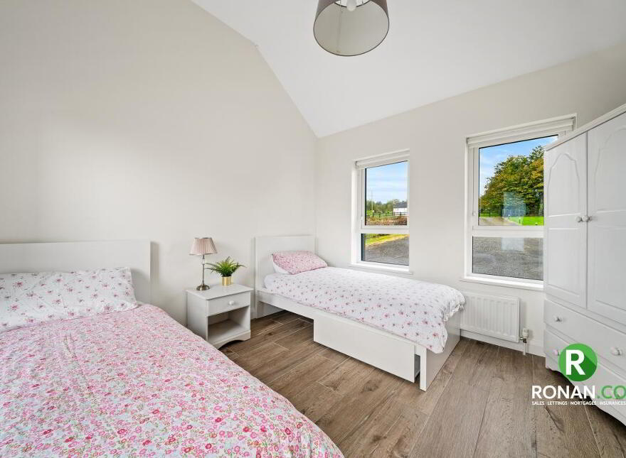 88 Curlyhill Road, Strabane, BT82 8LS