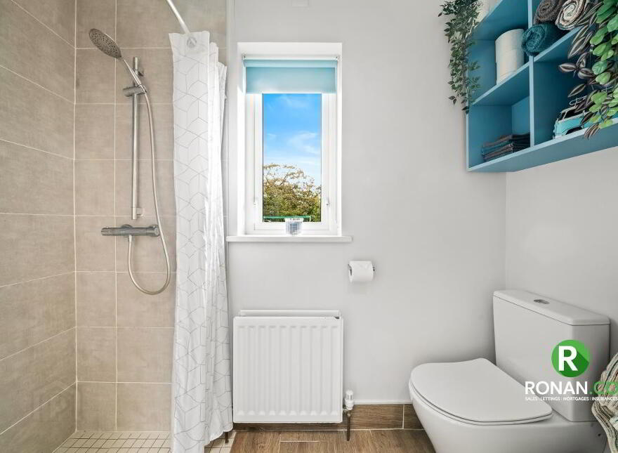 88 Curlyhill Road, Strabane, BT82 8LS