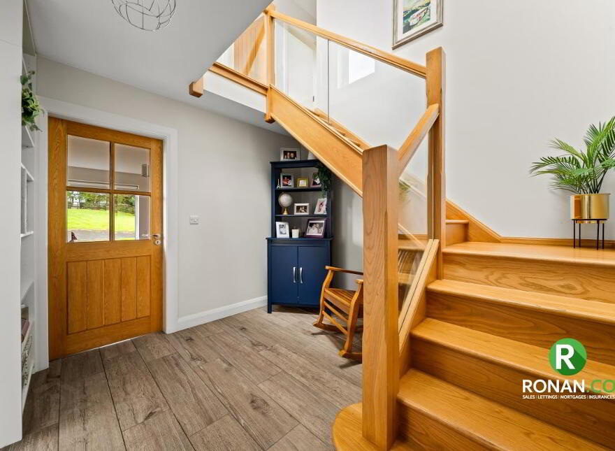 88 Curlyhill Road, Strabane, BT82 8LS
