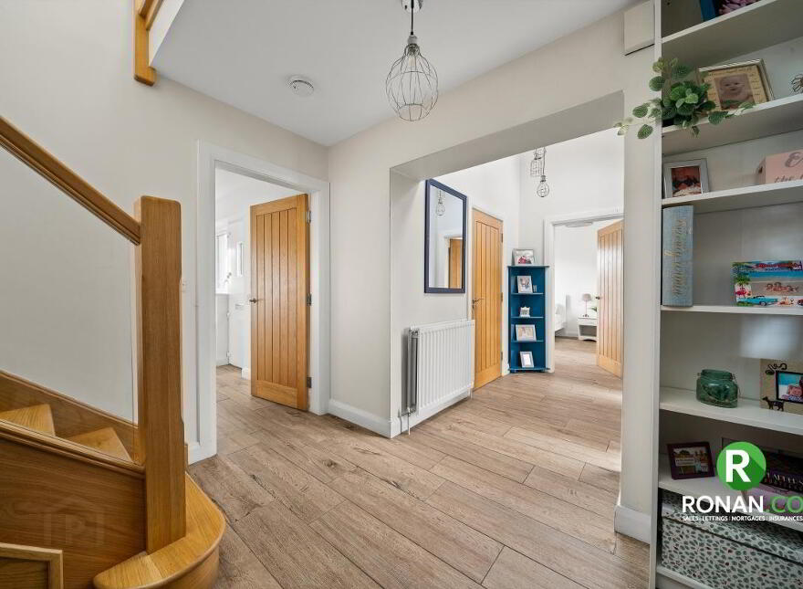 88 Curlyhill Road, Strabane, BT82 8LS
