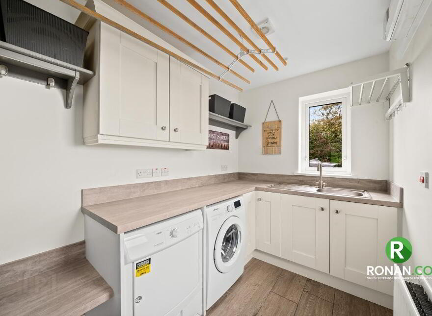 88 Curlyhill Road, Strabane, BT82 8LS