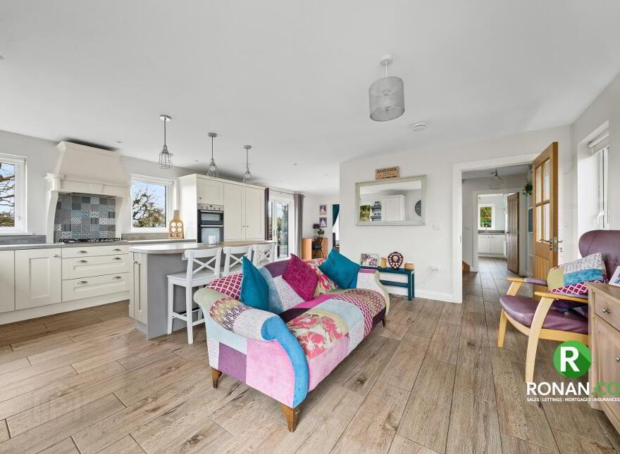 88 Curlyhill Road, Strabane, BT82 8LS