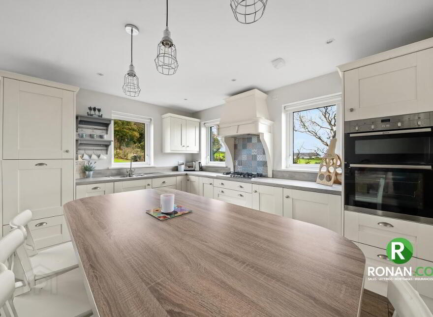 88 Curlyhill Road, Strabane, BT82 8LS