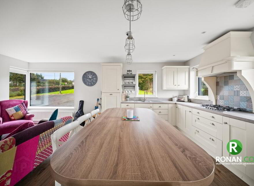 88 Curlyhill Road, Strabane, BT82 8LS