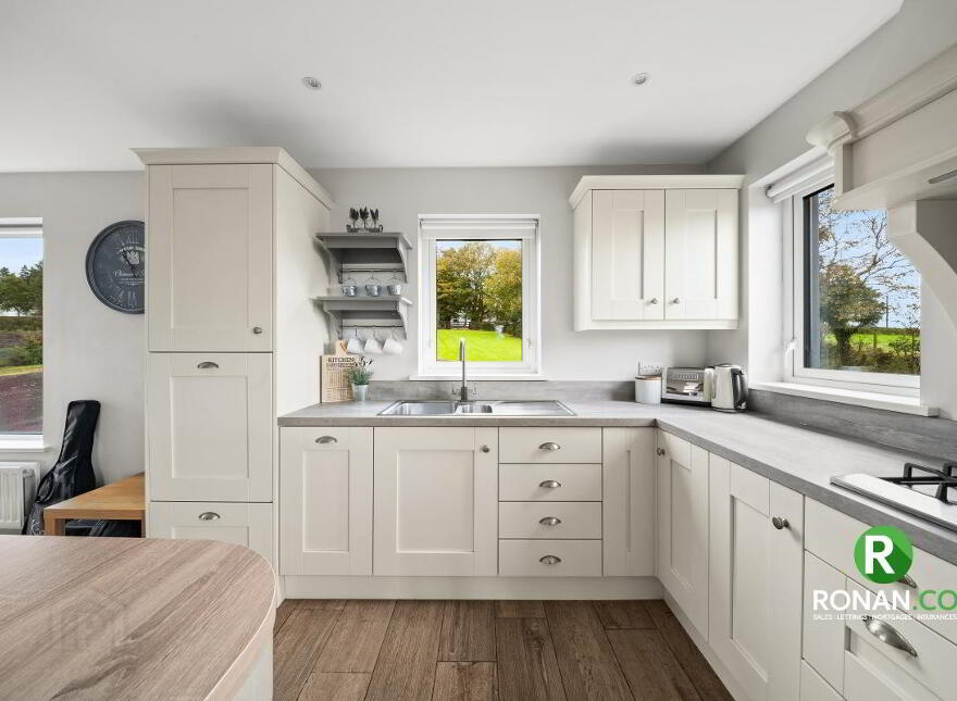 88 Curlyhill Road, Strabane, BT82 8LS