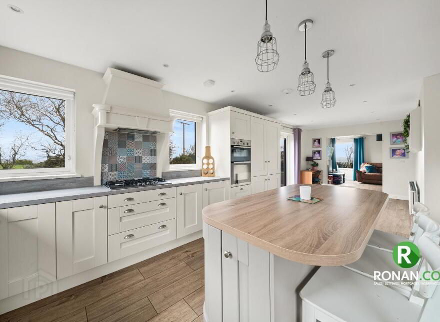 88 Curlyhill Road, Strabane, BT82 8LS