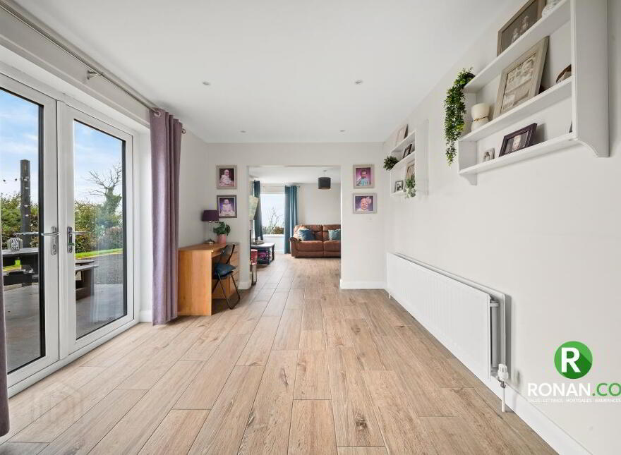 88 Curlyhill Road, Strabane, BT82 8LS