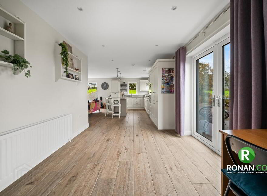 88 Curlyhill Road, Strabane, BT82 8LS