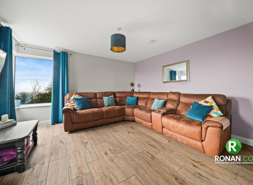 88 Curlyhill Road, Strabane, BT82 8LS