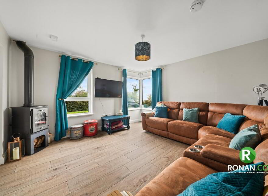 88 Curlyhill Road, Strabane, BT82 8LS