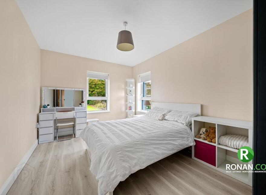 88 Curlyhill Road, Strabane, BT82 8LS