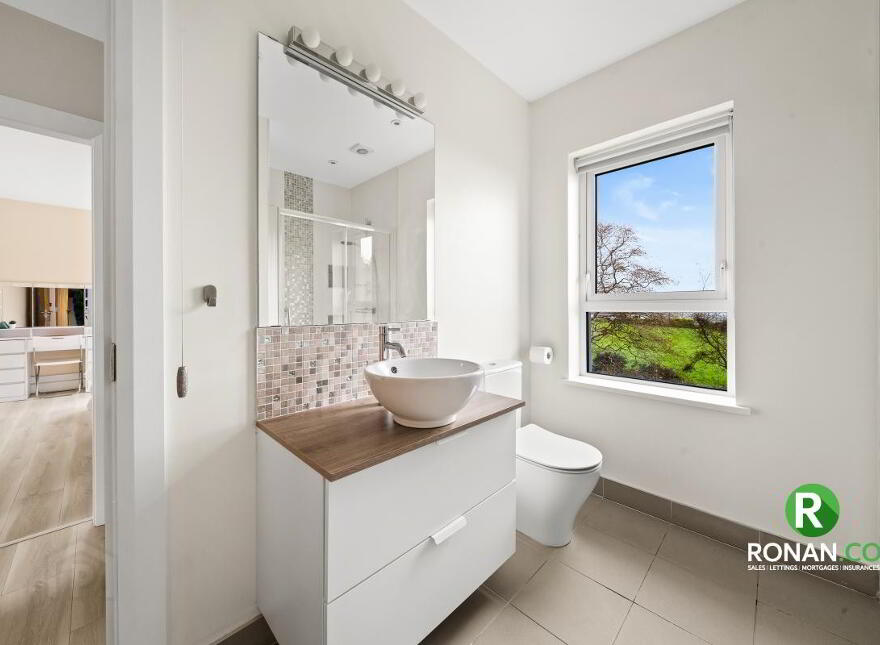 88 Curlyhill Road, Strabane, BT82 8LS