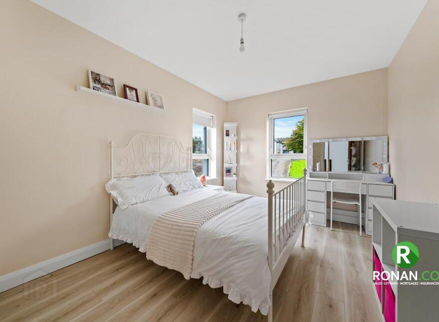 88 Curlyhill Road, Strabane, BT82 8LS