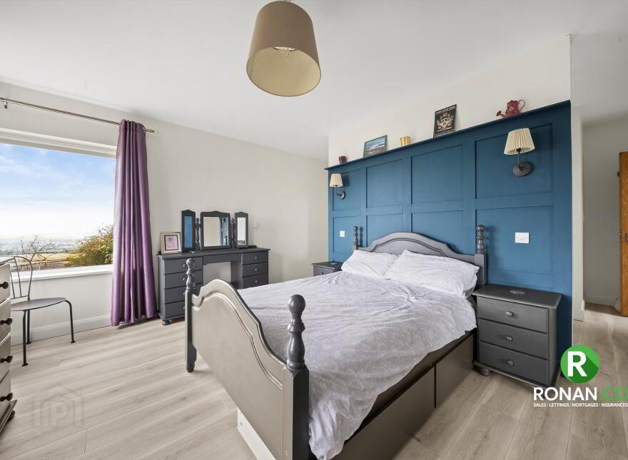 88 Curlyhill Road, Strabane, BT82 8LS