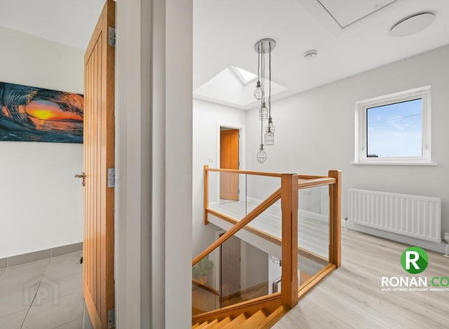 88 Curlyhill Road, Strabane, BT82 8LS
