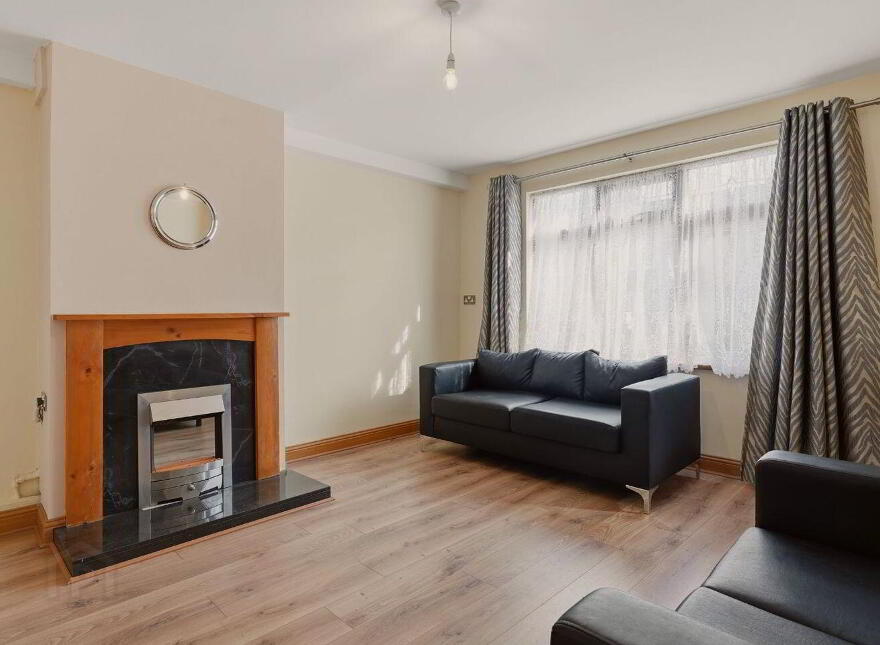 61 Colepark Road, Ballyfermot, D10CP57