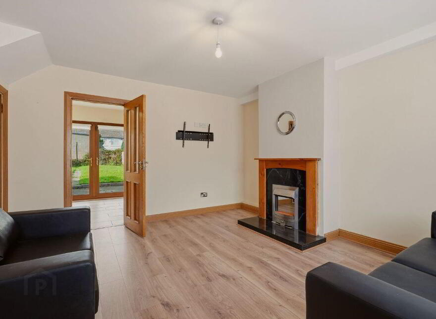 61 Colepark Road, Ballyfermot, D10CP57