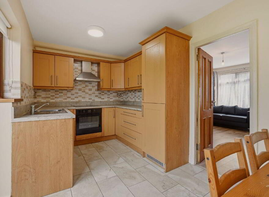 61 Colepark Road, Ballyfermot, D10CP57