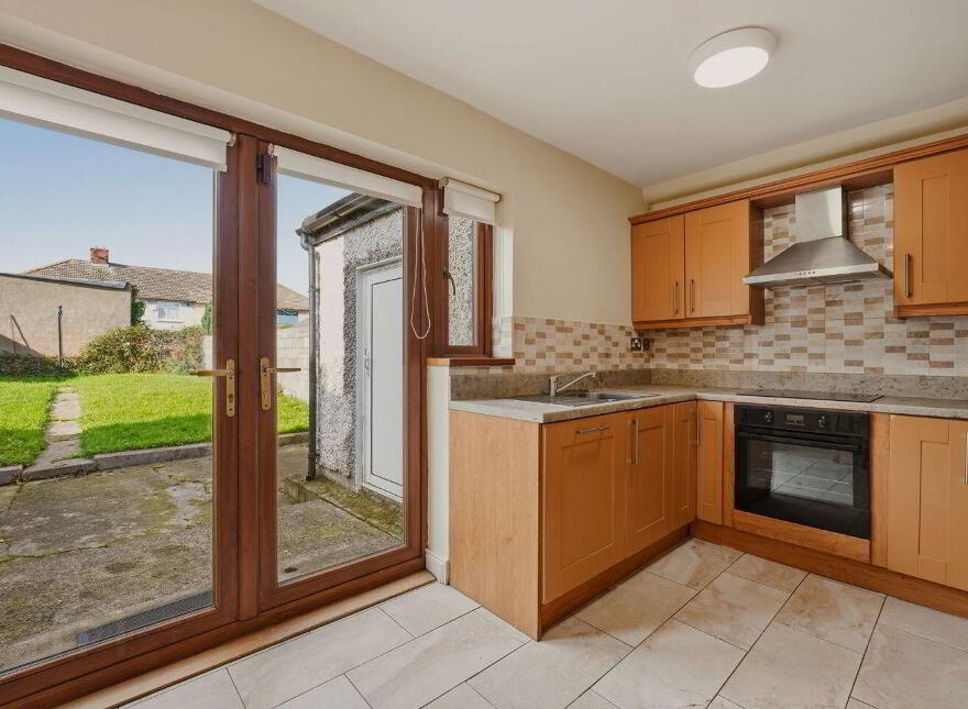 61 Colepark Road, Ballyfermot, D10CP57