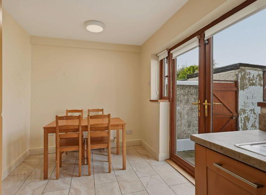 61 Colepark Road, Ballyfermot, D10CP57