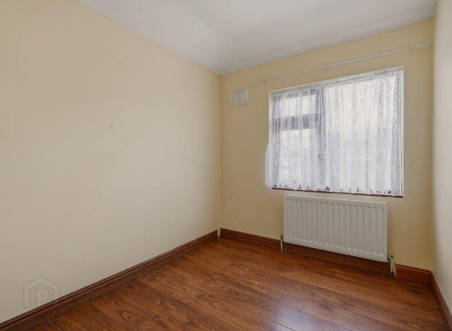61 Colepark Road, Ballyfermot, D10CP57