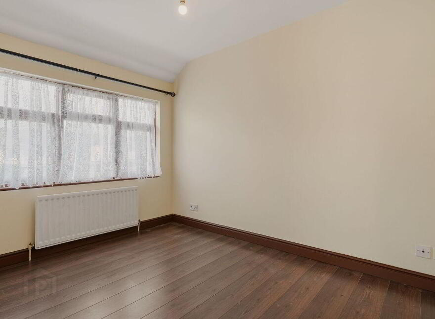 61 Colepark Road, Ballyfermot, D10CP57