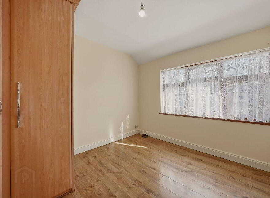 61 Colepark Road, Ballyfermot, D10CP57