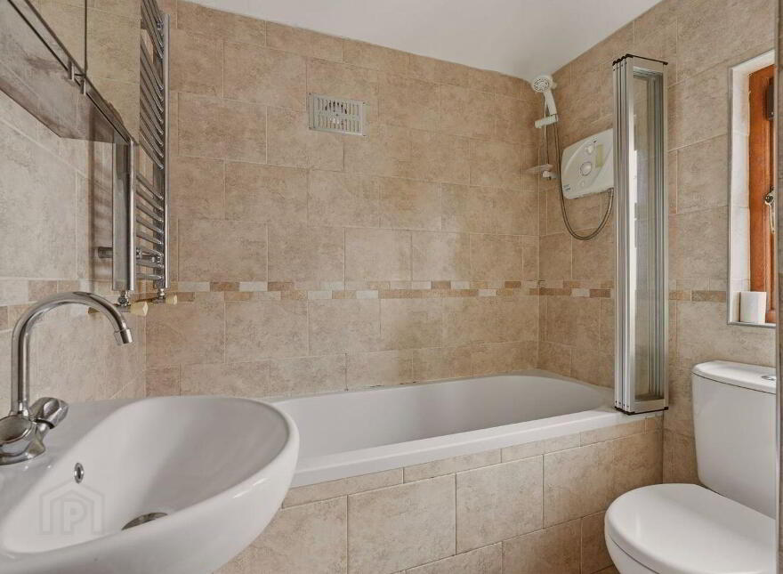 61 Colepark Road, Ballyfermot, D10CP57
