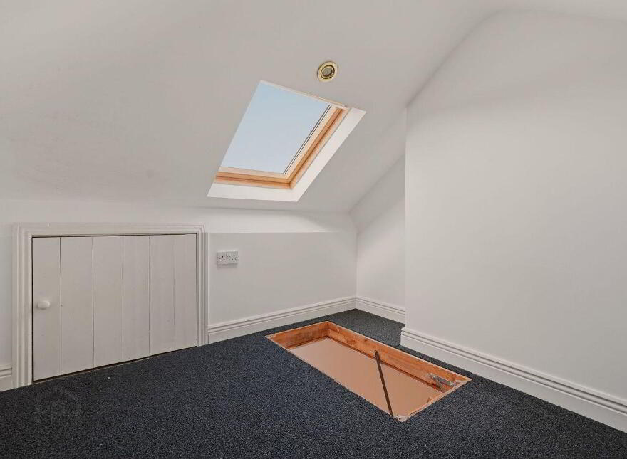 61 Colepark Road, Ballyfermot, D10CP57
