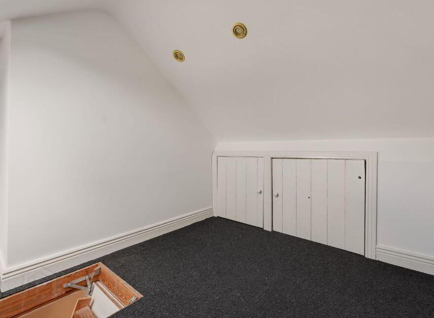 61 Colepark Road, Ballyfermot, D10CP57