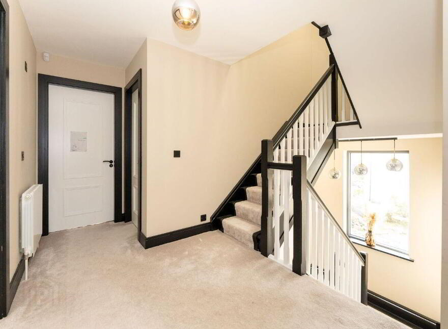 5 Revington Gardens, North Circular Road, V94124A